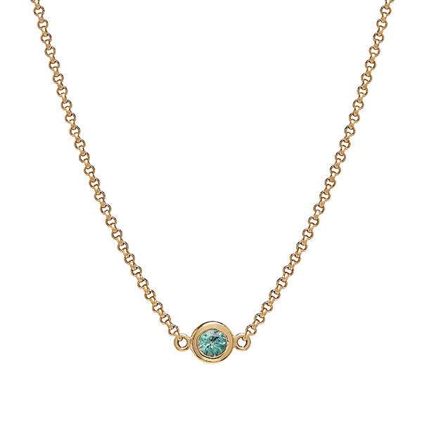 philippa-herbert-alexandra-felstead-birthstone-necklace-september-june-alexandrite