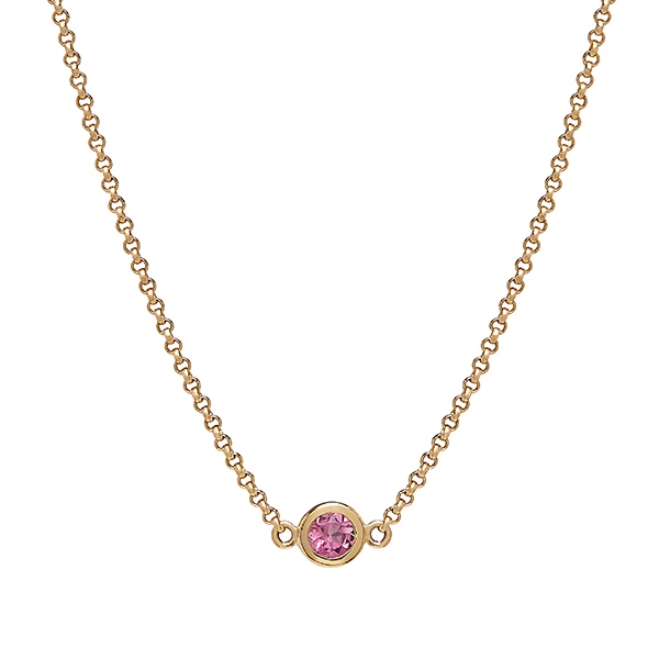 philippa-herbert-alexandra-felstead-birthstone-necklace-october-pink-tourmaline