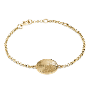 philippa_herbert_9kt_yellow_gold_large_