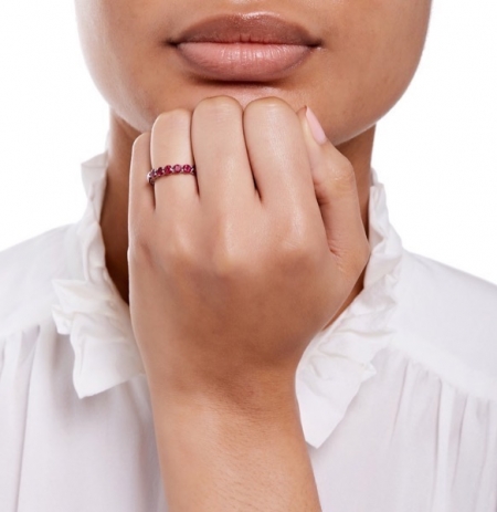 Philippa-Herbert-Full-Eternity-Ring-Claw-Set-Rubies