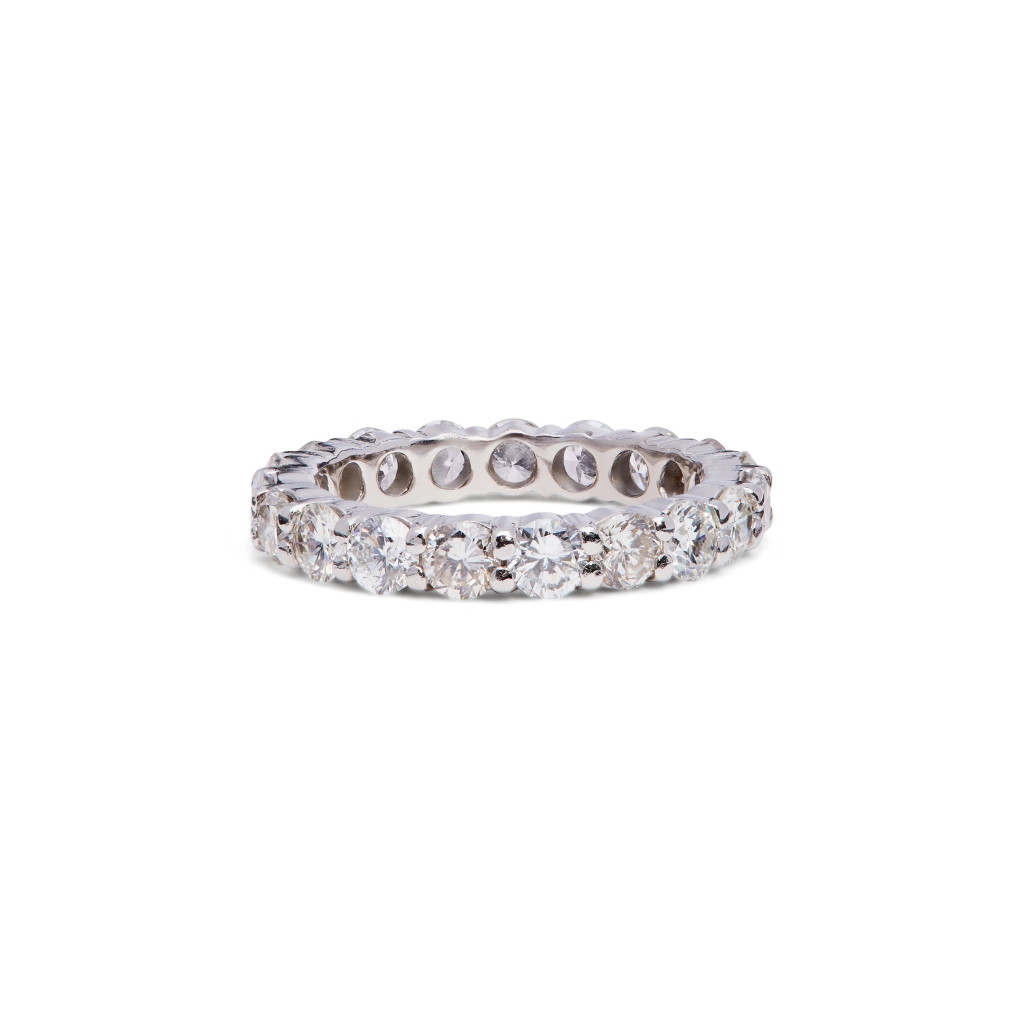 philippa-herbert-18ct-white-gold-diamonds-full-et-ring-2