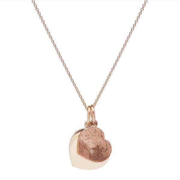philippa-herbert-9kt-yellow-and-rose-gold-15mm-18mm-heart-charms-pendants-on-chain-fingerprint-engraving-print-to-edge