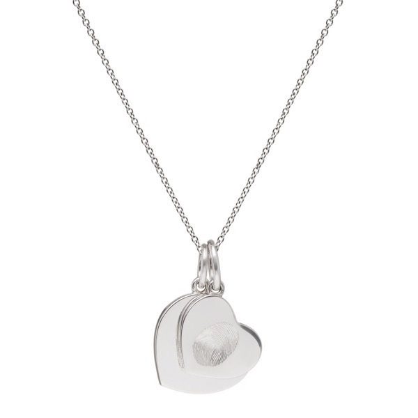 philippa-herbert-silver-15mm-18mm-heart-charms-pendants-on-chain-fingerprint-engraving-print-actual-size