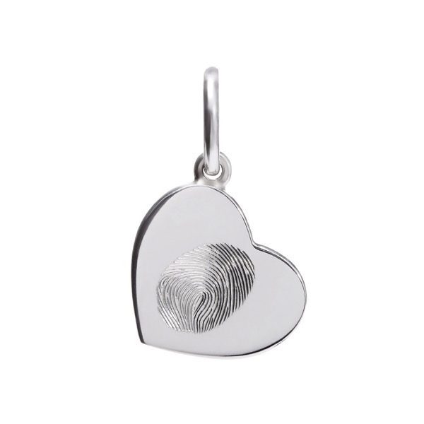 philippa-herbert-silver-15mm-heart-charm-pendant-fingerprint-engraving-print-actual-size