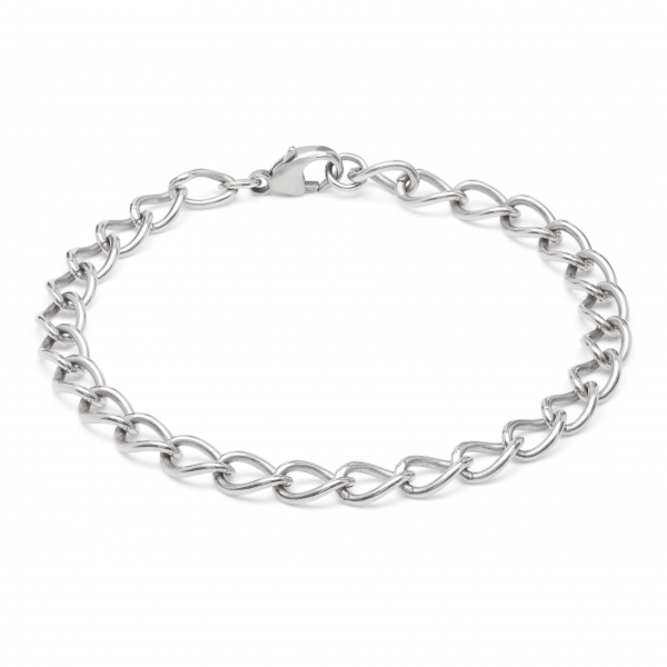 philippa-herbert-solid-sterling-silver-balmoral-bracelet-chain