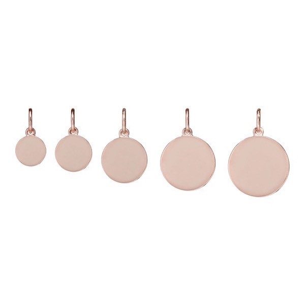 philippa_herbert_9kt_rose_gold_disc_charms_size_comparison