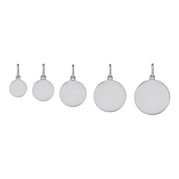 philippa_herbert_9kt_white_gold_disc_charms_size_comparison