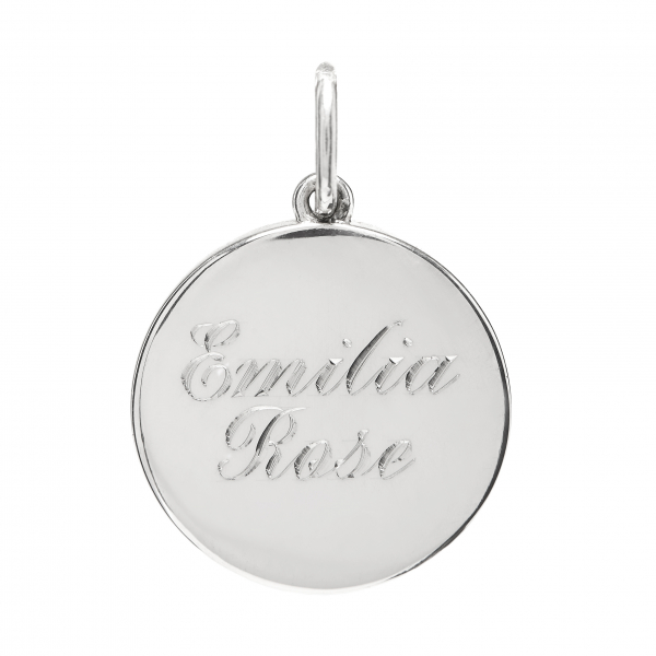 silver-disc-charm-with-script-engraving