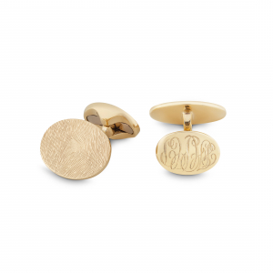 philippa-herbert-solid-9ct-yellow-gold-barclip-cufflinks-fingerprint-engraving