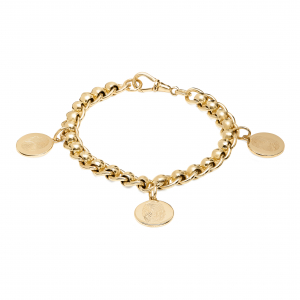 philippa-herbert-9ct-yellow-gold-charm-bracelet