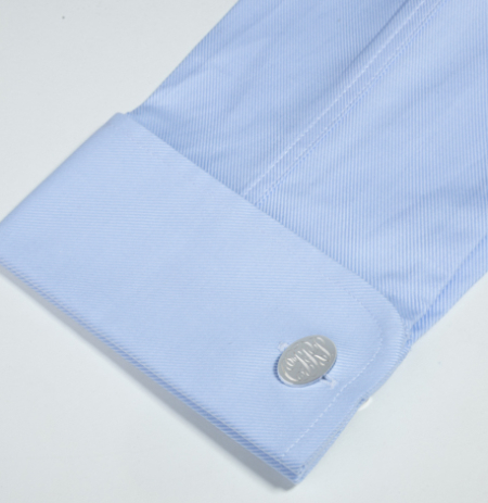 philippa-herbert-fingerprint-engraved-silver-cufflinks