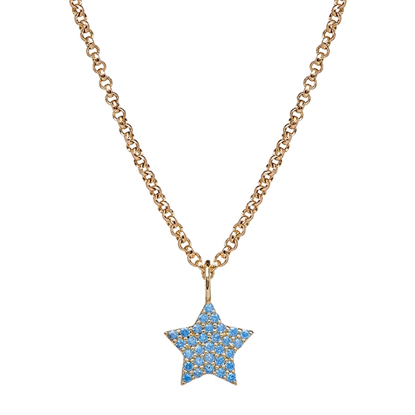 philippa-herbert-9kt-yellow-gold-chubby-star-necklace-light-blue-1-600x600