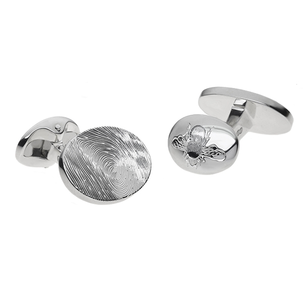 philippa-herbert-barclip-cufflinks-silver-engraving