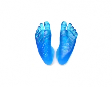 philippa-herbert-colourd-glass-feet-casts-category-page-450x346