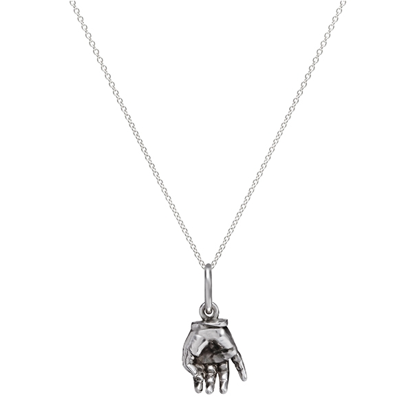 philippa-herbert-silver-miniature-hand-charm-pendant-on-chain