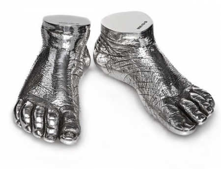 philippa-herbert-pair-baby-feet-casts-solid-silver