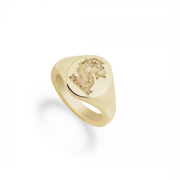 philippa-herbert-solid-9ct-yellow-gold-seal-engraved-signet-ring