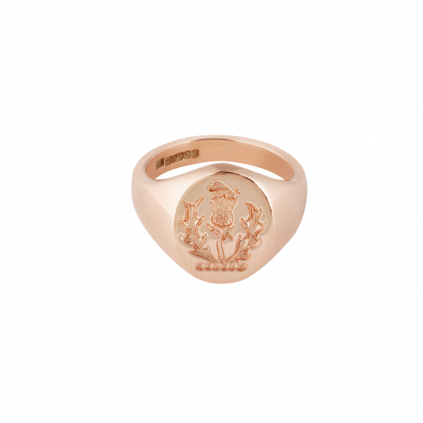 philippa-herbert-solid-9ct-rose-gold-signet-ring-with-seal-engraving