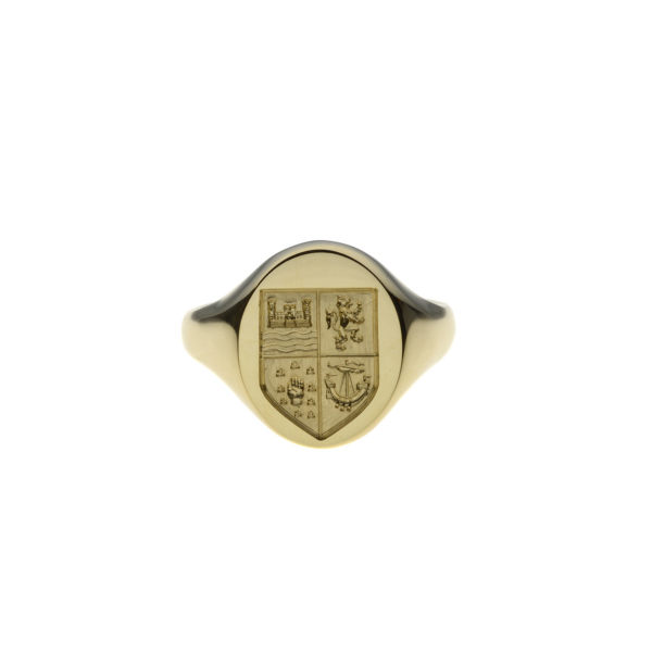 philippa-herbert-solid-9ct-yellow-gold-signet-ring-front
