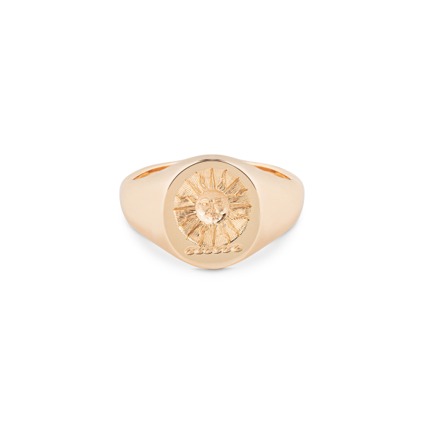 philippa-herbert-solid-9ct-yellow-gold-signet-ring-with-seal-engraving-3