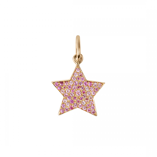 philippa-herbert-9ct-gold-pink-sapphire-star-charm