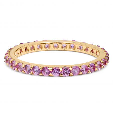 philippa-herbert-9ct-yellow-gold-full-eternity-ring-cut-down-2mm-pink-sapphires