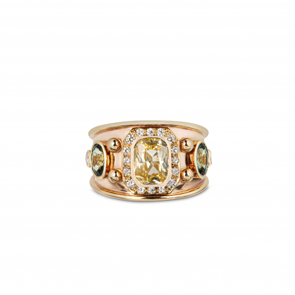 philippa-herbert-9ct-yellow-gold-sapphires-and-diamonds-ring-2