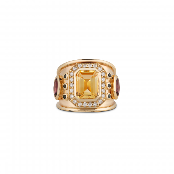 philippa-herbert-solid-9ct-yellow-gold-bespoke-phoebe-ring