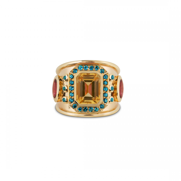 philippa-herbert-solid-9ct-yellow-gold-bespoke-phoebe-ring
