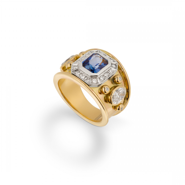 philippa-herbert-solid-9ct-yellow-gold-bespoke-ring