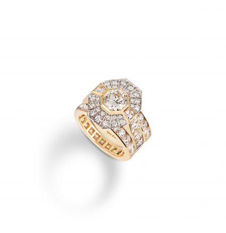 philippa-herbert-18ct-yellow-gold-platinum-bespoke-engagement-ring