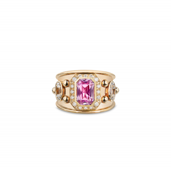 philippa-herbert-9ct-yellow-gold-pink-and-white-sapphires-ring-2