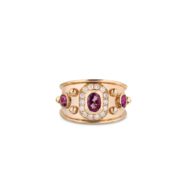 philippa-herbert-9ct-yellow-gold-rubies-and-diamonds-ring-2