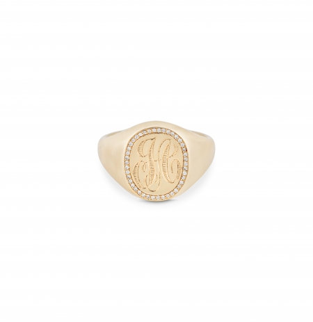 philippa-herbert-solid-9ct-yellow-gold-signet-ring-with-diamonds-and-engraving-2