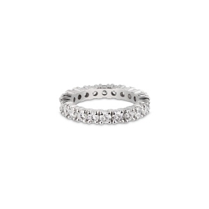 philippa-herbert-9ct-white-gold-full-eternity-3mm-diamond-rings