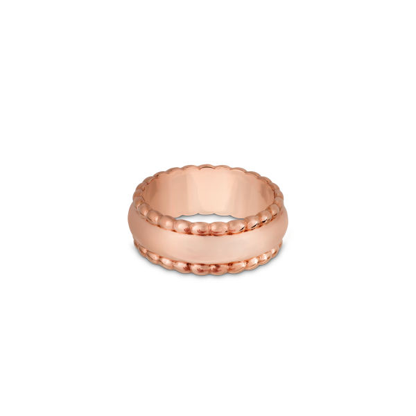 philippa-herbert-9ct-rose-gold-bobble-band-ring-unengraved