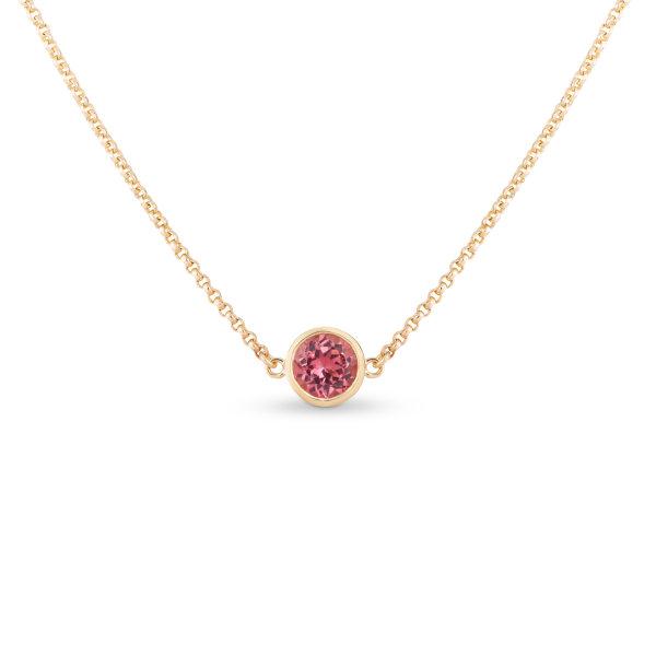 philipp-herbert-bespoke-pink-tourmaline-necklace