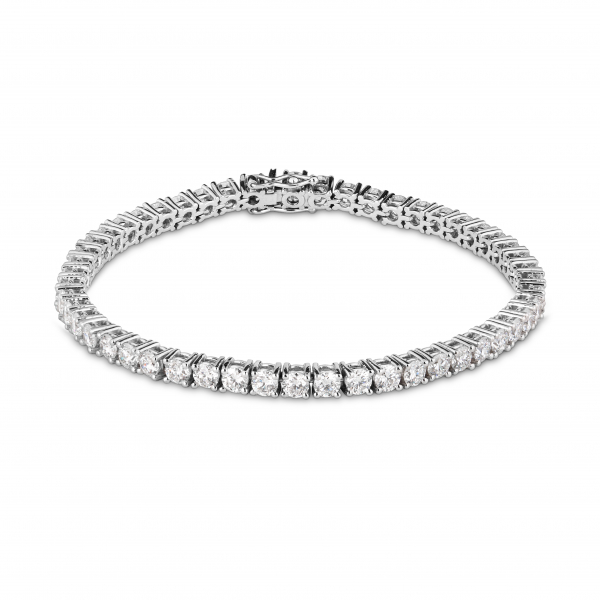 philippa-herbert-18ct-white-gold-diamond-tennis-bracelet-1