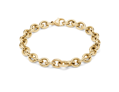 philippa-herbert-9ct-yellow-gold-bracelet-chains-cat-page