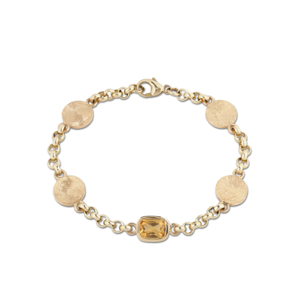 philippa-herbert-solid-9ct-gold-bespoke-birthstone-disc-bracelet5