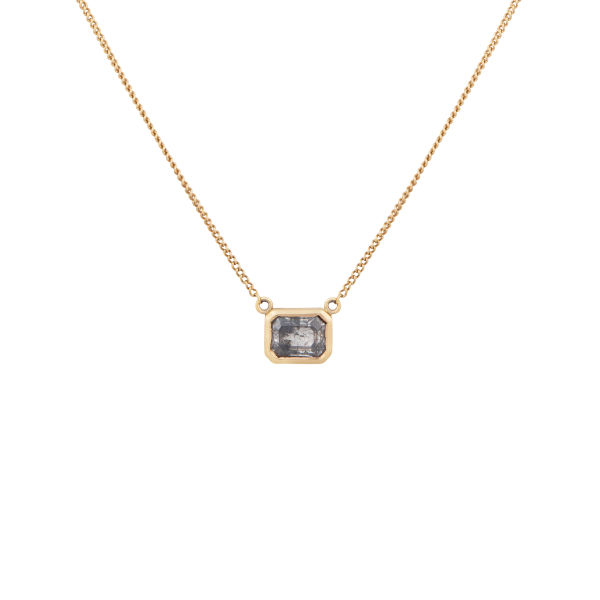 philippa-herbert-solid-9ct-yellow-gold-diamond-necklace