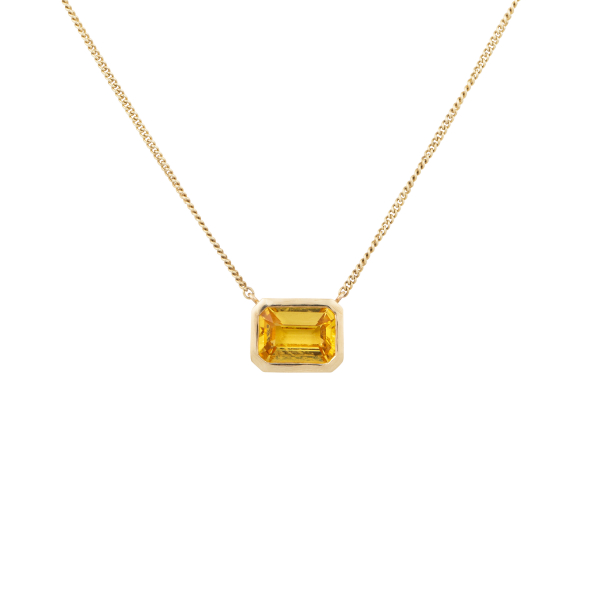 philippa-herbert-solid-9ct-yellow-gold-sapphire-necklace