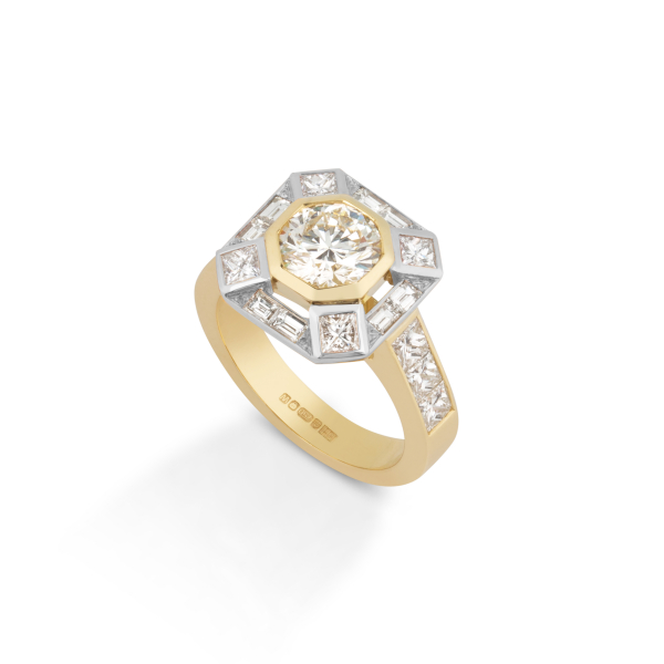 philippa-herbert-solid-18ct-white-yellow-gold-engagement-ring