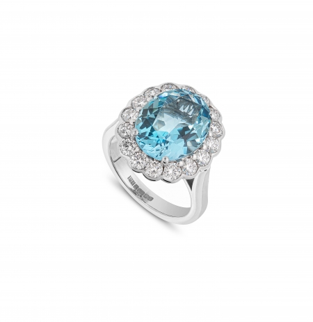 philippa-herbert-18ct-white-gold-aquamarine-diamond-ring-side