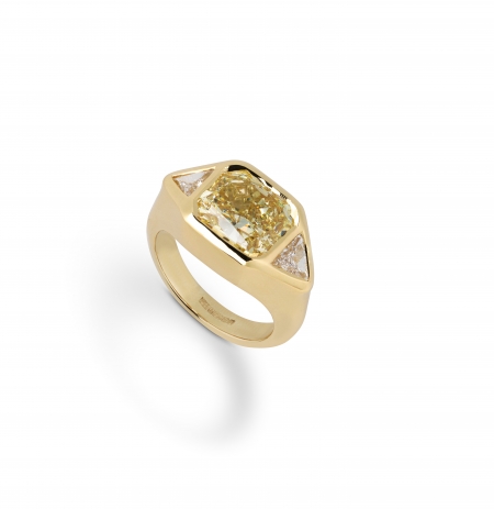 philippa-herbert-18ct-yellow-gold-bespoke-diamond-ring-3