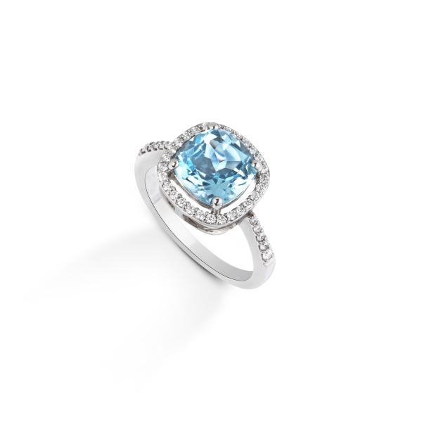 philippa-herbert-platinum-aqua-diamond-engagement-ring
