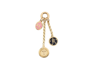 philippa-herbert-bespoke-enamel-letter-charms