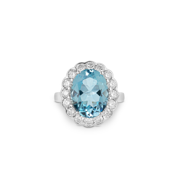 philippa-herbert-18ct-white-gold-aquamarine-diamond-ring-front copy