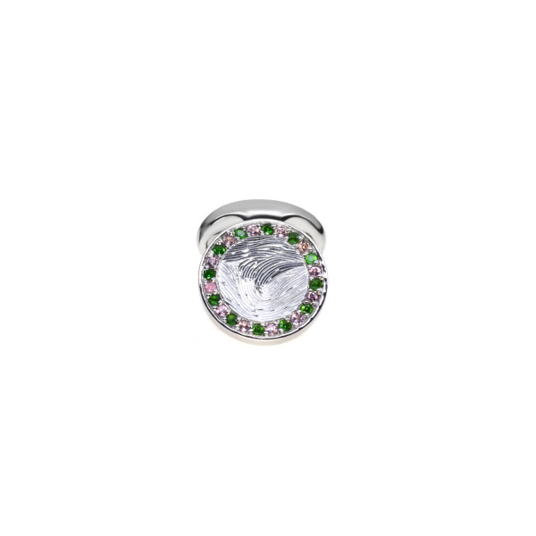 philippa-herbert-bespoke-cufflinks-set-with-sapphire-and-emeralds-2