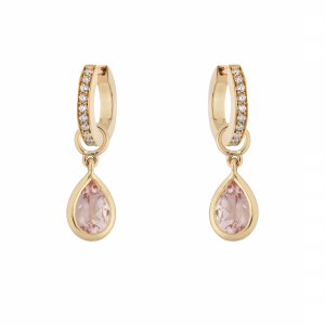 philippa-herbert-solid-9ct-yellow-gold-morganite-drop-on-diamond-hoop-earrings